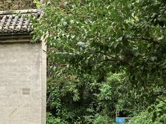 -丰台花园