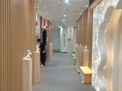 -新精武·少儿武术散打(繁花店)