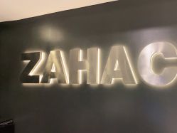 -嘉禾舞社 街舞培训工作室