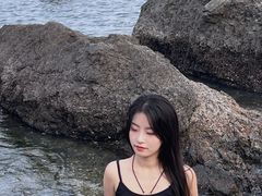 -黑石礁公园