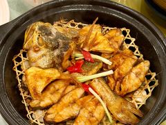 -神仙馆(衡山路店)