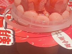 -周小明火锅(黑金冠社区店)