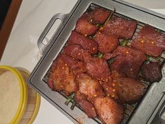 -东流山北京烤鸭·家常菜(南京首店)