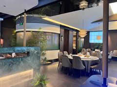 -寻乡迹· 湖南家宴(竹坑店)