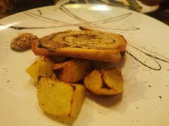 -La Tavernetta(Bar à Vin)(乌鲁木齐路店)