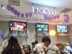 -CMC大光明影城(莲花店)