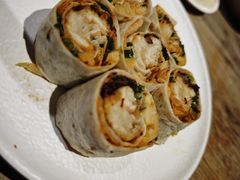 -丝恋丝娃娃(重庆龙湖店)