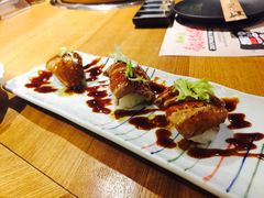 -一牛道炭火烧肉居酒屋(椒江店)