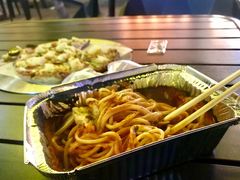 -宅恩特披萨(百汇城店)