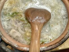 -宏状元现熬粥·京味菜(黄寺大街店)