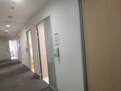 -北京明德医院·医疗美容