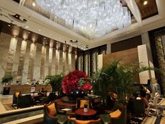 -秦皇岛秦皇国际大酒店