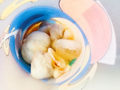 -常来茶·水果研究所(西溪里店)
