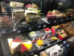 -星巴克臻选(成都宽窄巷子店)