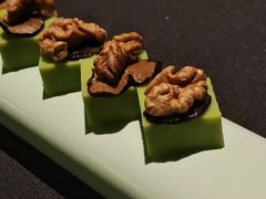 -肆月河豚·淮扬菜·湘菜(华天店)