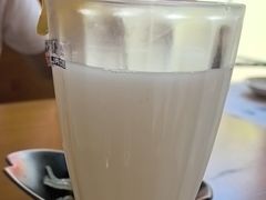 -天正河鲀·河豚亭(大连店)