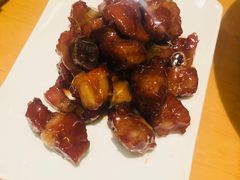 -鼎泰丰(当代商城店)