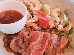 -Wagas沃歌斯(北京君太百货店)