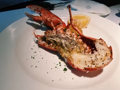 -夏朵餐厅(丁香店)