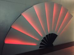 -中国扇博物馆