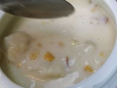 -夏朵餐厅(丁香店)