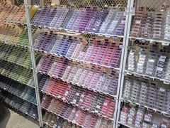 -垚火玩泥吧手作集合店·拼豆·陶艺