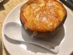 -铜锣湾·有麝自然香(重庆新天地店)