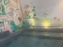 -成都院坝精品私汤民宿酒店