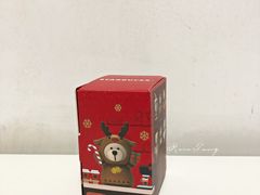 -星巴克臻选(深圳海上世界店)