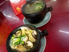 -武陟虹兴砂锅(普庆路店)