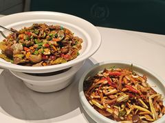 -宋徽厨·安徽菜(怀宁步行街店)