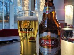 -歌乐人家·辣鸡酒馆(国贸店)