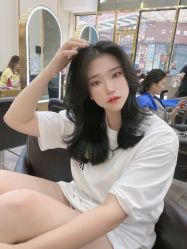 -3M hair美发沙龙