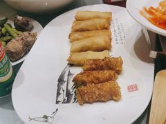 -沪碟·精菜坊(闵行店)