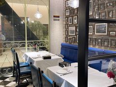 -新加坡海鲜(国贸商城店)