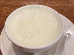 -正德顺順德雙皮奶(中信店)
