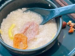 -老广酒楼(樱花店)