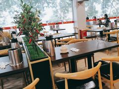 -成都瓜串串(华强北店)