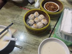 -顺记牛肉店