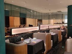 -南里山房(虹桥新天地店)