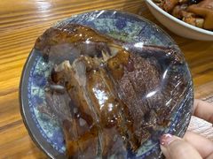-小狗面馆(复兴店)