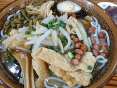 -韦记螺蛳粉(NO2店)