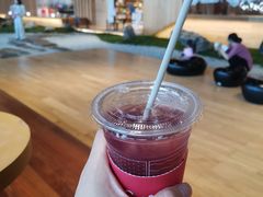 -Seesaw Coffee(朝阳大悦城店)