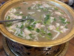 -渔家大院·地道威海菜(石岛店)