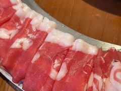 -刘老表·瓦罐汤涮肉(青云谱店)