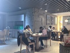 -广州塔筷子荟餐厅(汇礼轩商场店)