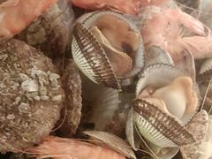 -映像威海·海鲜味道(经区店)