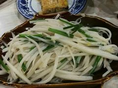 -汉口码头