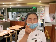 -晋家门(文峰广场店)