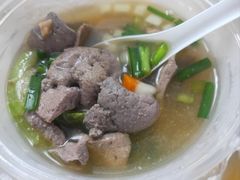 -银记肠粉店(市二宫店)